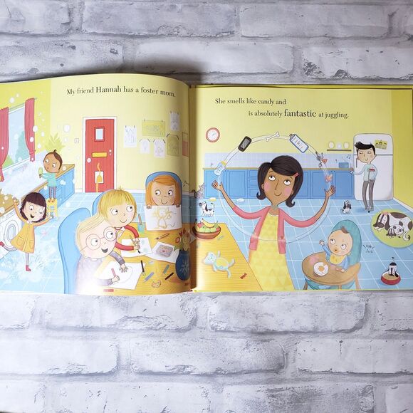 Bundle 2 Social Emotional Development Skills | Fiction Books - Picture 5 of 6